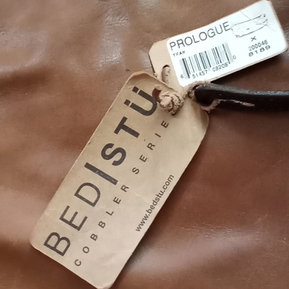 Belt - Picture 3 of 3